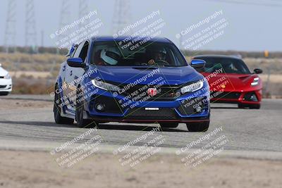 media/Nov-02-2025-Lotus Club of SoCal (Sun) [[dc384ab7f7]]/Novice Group/Cotton Corners/